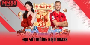 dai-su-thuong-hieu-mm88-thumb