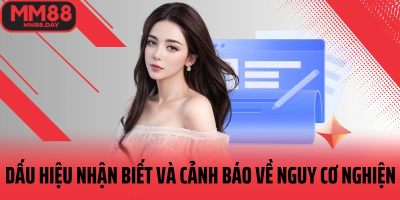 dau-hieu-nhan-biet-va-canh-bao-ve-nguy-co-nghiem