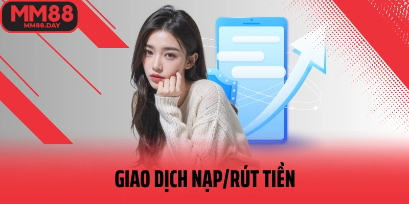 dieu-khoan-va-dieu-kien-mm88-ve-giao-dich