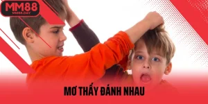 mo-thay-danh-nhau-thumb